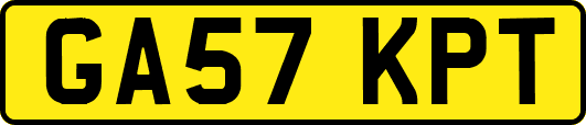GA57KPT