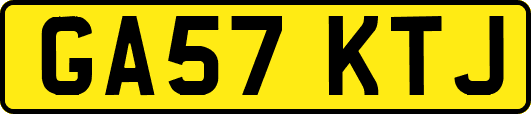 GA57KTJ