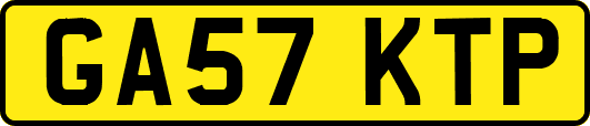 GA57KTP