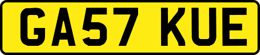 GA57KUE