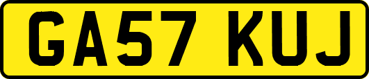 GA57KUJ
