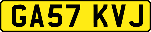 GA57KVJ
