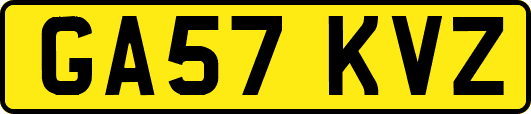 GA57KVZ