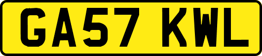 GA57KWL