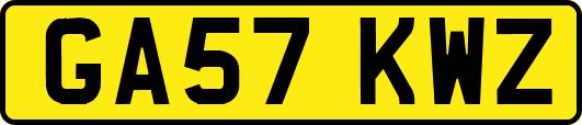 GA57KWZ