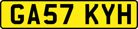 GA57KYH