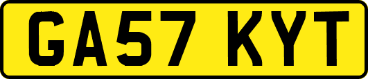 GA57KYT