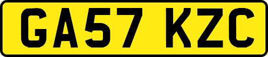GA57KZC