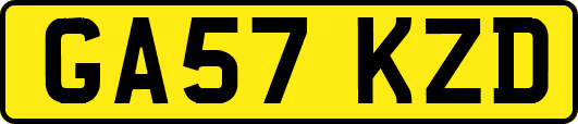 GA57KZD