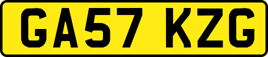 GA57KZG