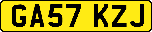 GA57KZJ