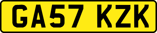 GA57KZK