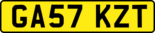 GA57KZT
