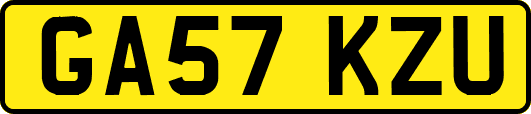 GA57KZU
