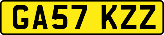 GA57KZZ