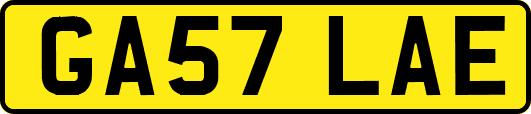 GA57LAE
