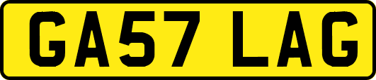 GA57LAG