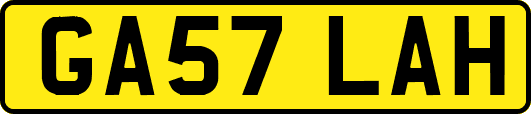 GA57LAH