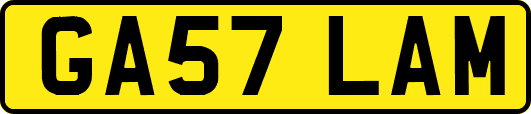 GA57LAM