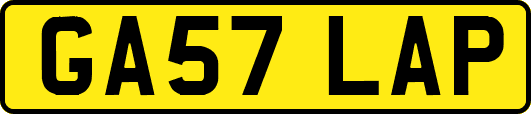 GA57LAP