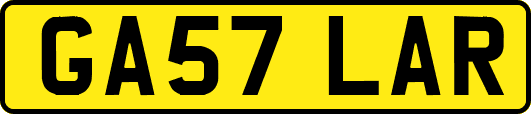 GA57LAR