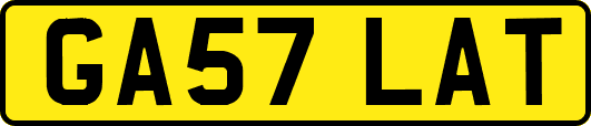 GA57LAT