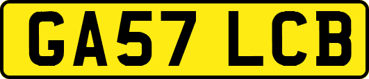 GA57LCB