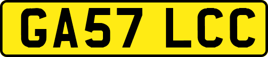GA57LCC