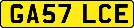 GA57LCE