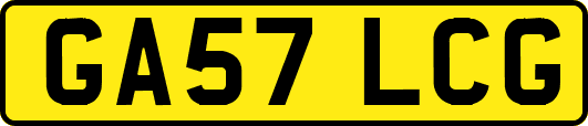 GA57LCG