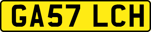 GA57LCH