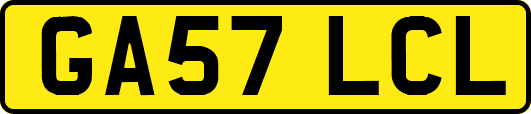 GA57LCL