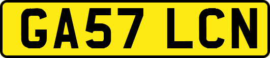 GA57LCN