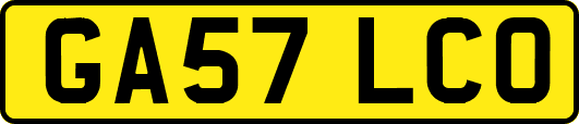 GA57LCO