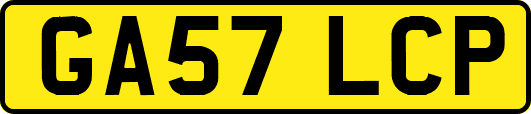 GA57LCP