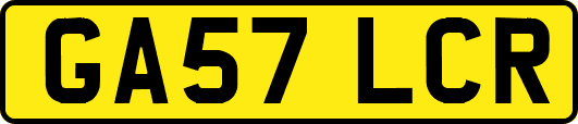 GA57LCR