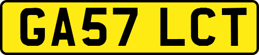 GA57LCT