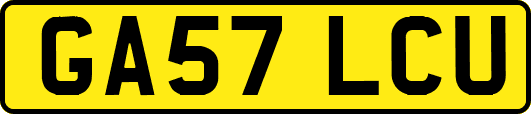GA57LCU