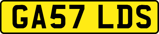 GA57LDS