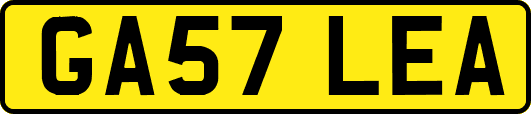 GA57LEA