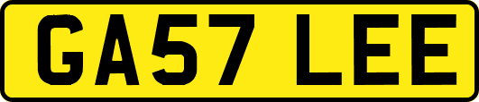 GA57LEE