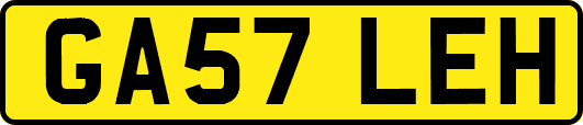 GA57LEH