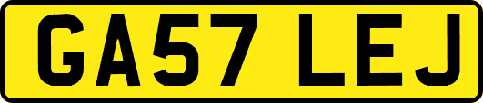 GA57LEJ
