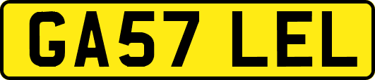 GA57LEL