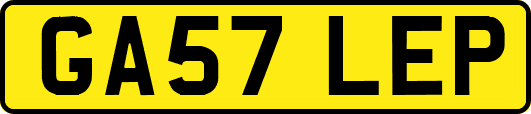 GA57LEP