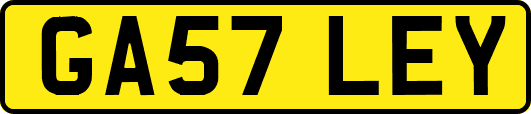 GA57LEY
