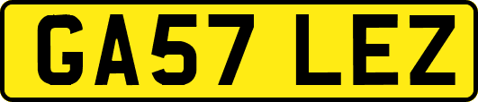 GA57LEZ