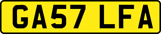 GA57LFA