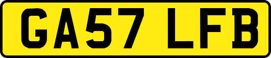 GA57LFB