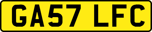 GA57LFC